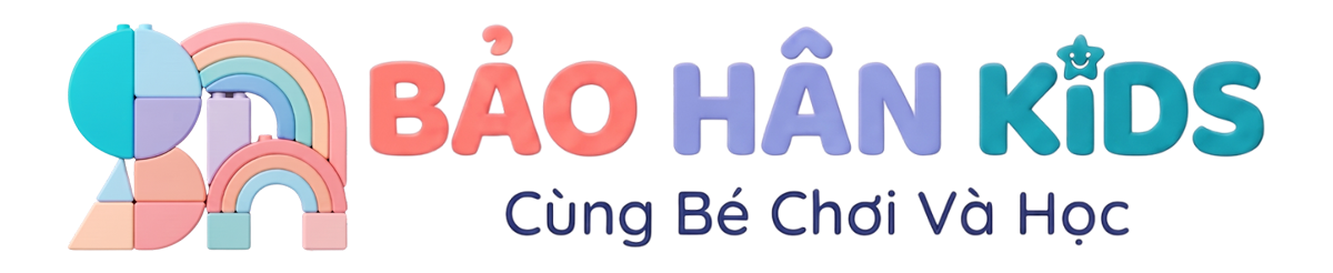 Bảo Hân Kids